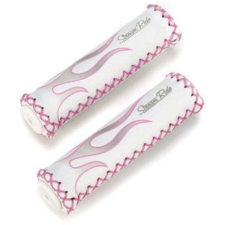 electra grips