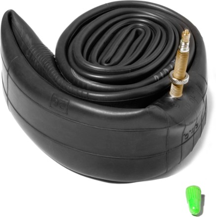 Slime inner tube 700c on sale