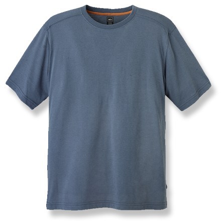 Below is the newest version of REI Co-op Sahara Tech Tee - Men's