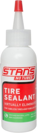 Sealant Bottle - 2 oz.