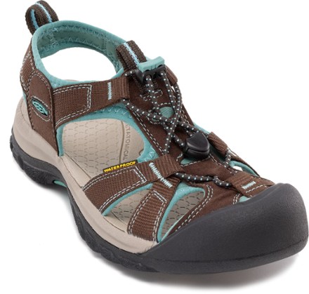 keen women's venice h2 sandal