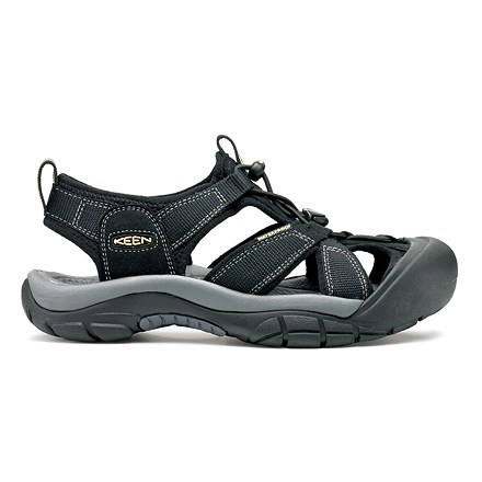 KEEN Venice H2 Sandals Women s REI Co op