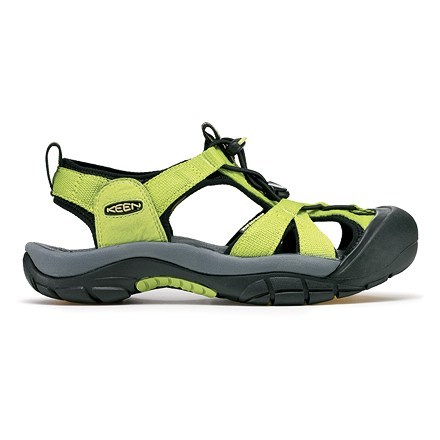 keen venice sandals womens