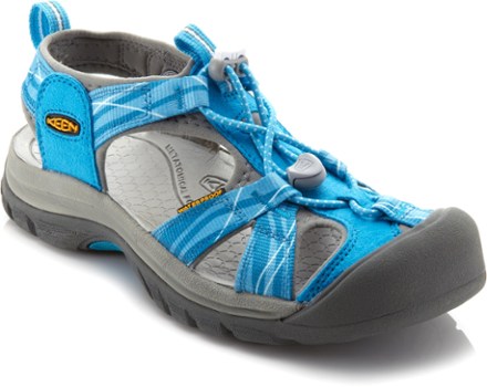 best price on keen sandals