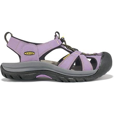 Allemaal Veranderlijk Vuiligheid KEEN Venice Sandals - Women's | REI Co-op