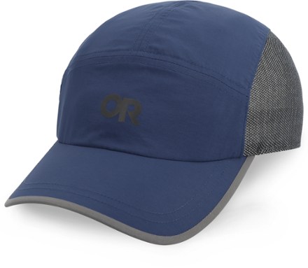 Outdoor Research Swift Cap