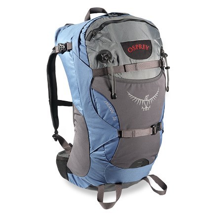 Osprey Stratos 24 Pack Rei Co Op