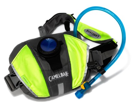 hydration pack rei