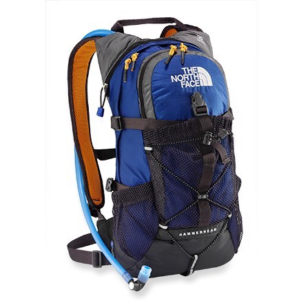 north face camelbak