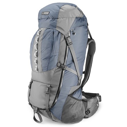 rei hiking backpack