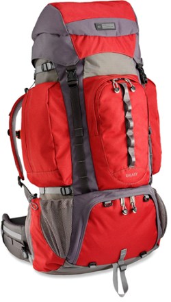 rei 80l backpack