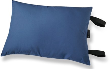 rei camp pillows