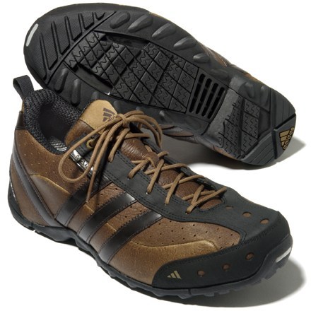 adidas Mali Shoes - Men's | REI Co-op