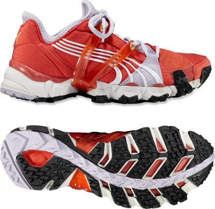 puma trailfox puma trailfox