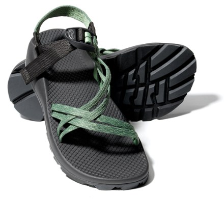 specialist running shop