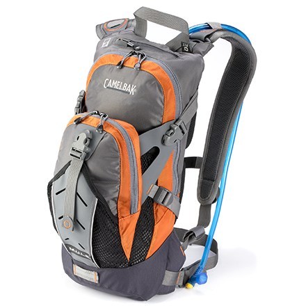 cheap camelbak hydration packs