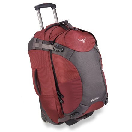 18 x 14 x 8 inches luggage