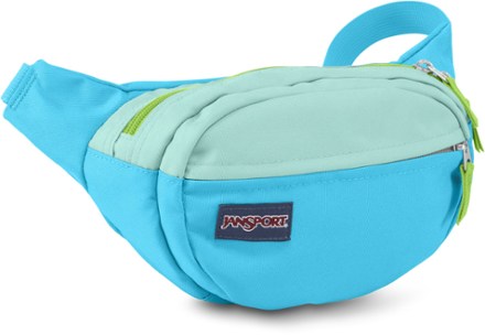 jansport 5th ave waist pack