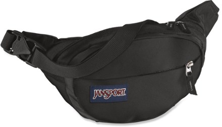 jansport waist bag