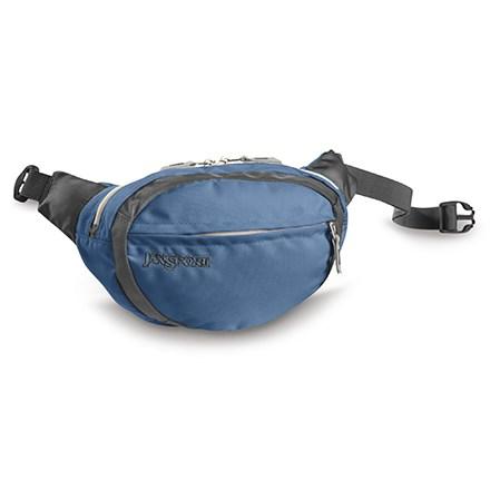 JanSport Fifth Avenue Waistpack | REI Co-op
