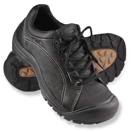 bronx shoes