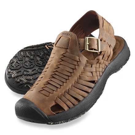 crocs moccasins mens