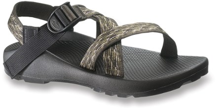 Chaco Z/1 Unaweep Sandals - Men's | REI Co-op