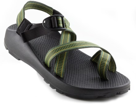 rei sandals chaco