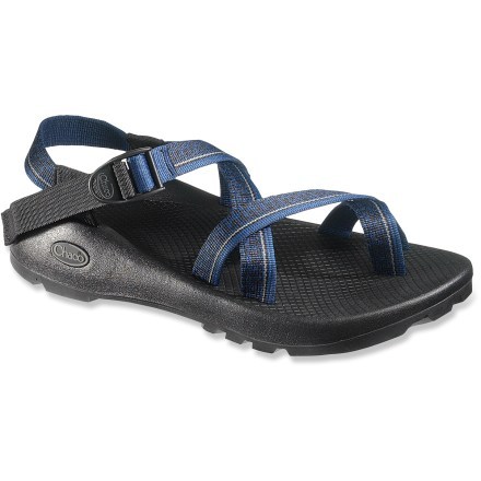Chaco Z/2 Unaweep Sandals - Men's 0