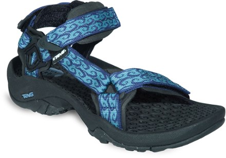teva terra fi 2 women's