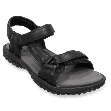 teva pretty rugged sandals