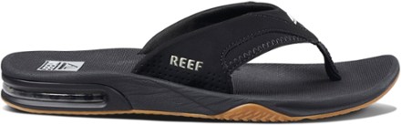 Reef Fanning Flip-Flops Men's | REI