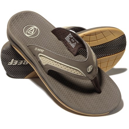 reef flex flip flops