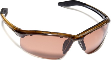 Native sunglasses dash shop