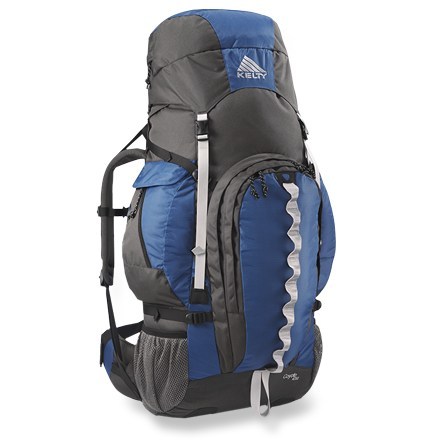 kelty coyote 4750