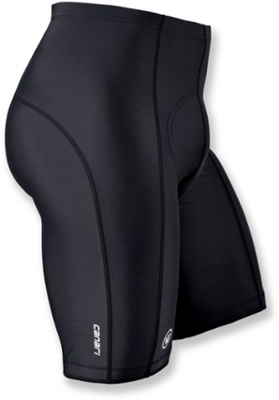 canari cycling shorts