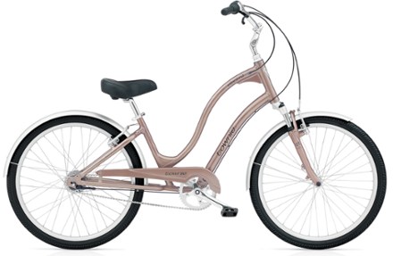 townie 8