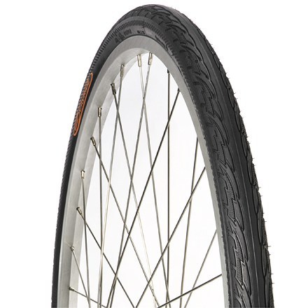 continental city ride tires