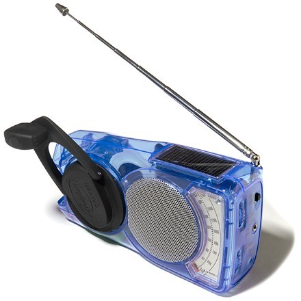Freeplay Eyemax Radio Rei Co Op