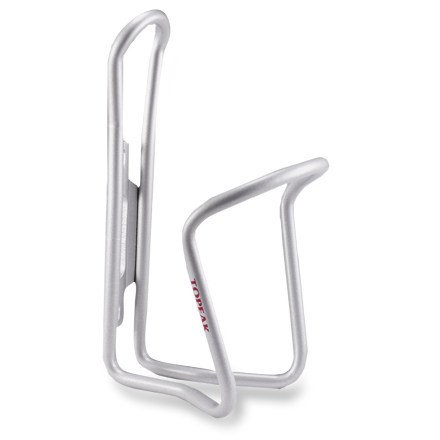 topeak shuttle bottle cage