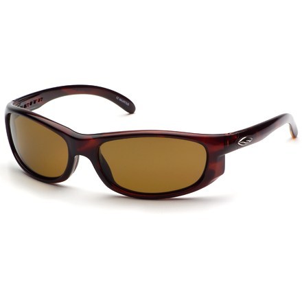 electric gauge sunglasses