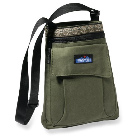 furla ostrich bag