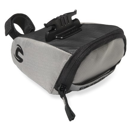 Cannondale Fast Bag - 78 Cubic Inches | REI Co-op