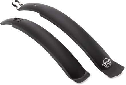 specialized rockhopper mudguards