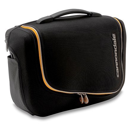 cannondale panniers
