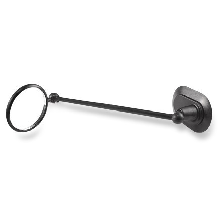 rei bike mirror
