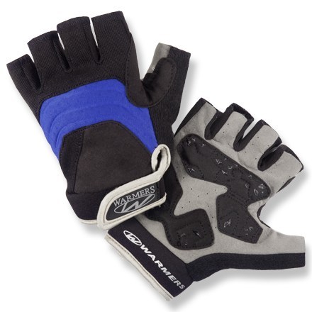 Kayak Roof Carrier >> Stohlquist Barnacle Half-Finger Paddling Gloves | REI Co-op Kayak Roof Carrier >> Stohlquist Barnacle Half-Finger Paddling Gloves | REI Co-op