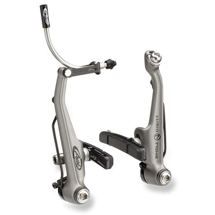 avid v brakes