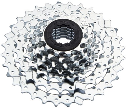 PG 730 7-Speed Cassette