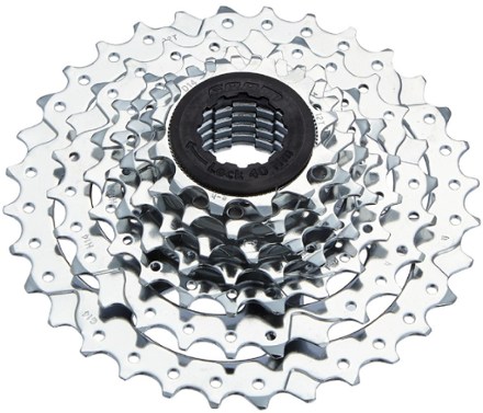 PG 730 7-Speed Cassette